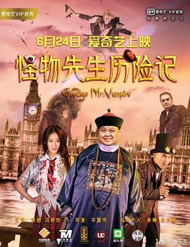 打屁股vk视频